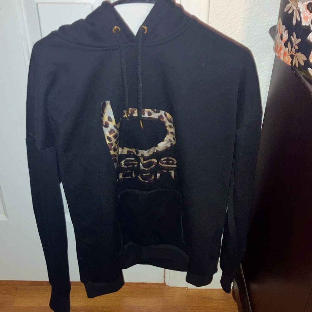 Bebe sweatshirt